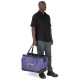 Ekipējuma soma TRANSPORTER GEAR TOTE 60L