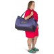 TRANSPORTER GEAR TOTE 60L