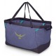 TRANSPORTER GEAR TOTE 60L