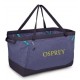 TRANSPORTER GEAR TOTE 60L