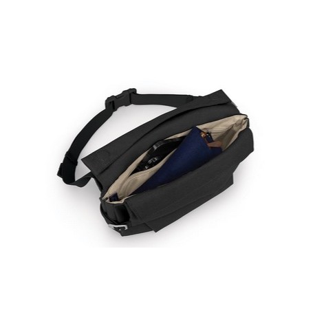 Jostas soma ARCANE HIP BAG