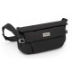 Jostas soma ARCANE HIP BAG