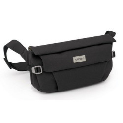 ARCANE HIP BAG