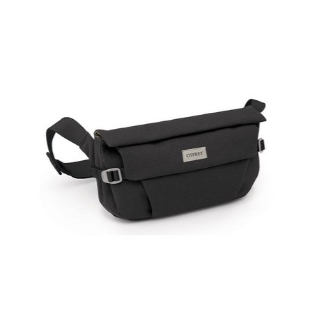 Jostas soma ARCANE HIP BAG