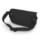 ARCANE HIP BAG