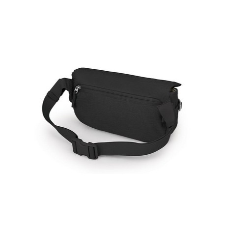 ARCANE HIP BAG