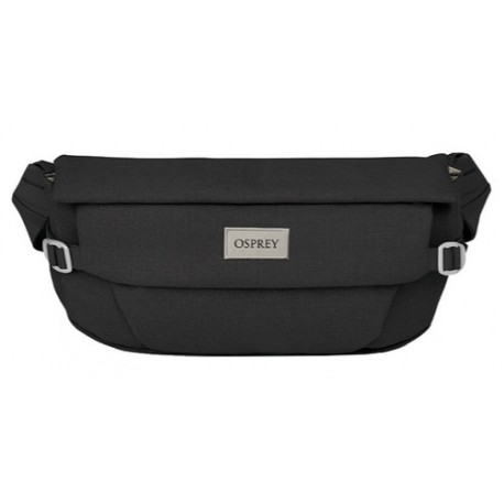 Jostas soma ARCANE HIP BAG