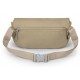 ARCANE HIP BAG