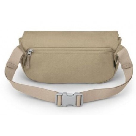 ARCANE HIP BAG