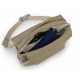 ARCANE HIP BAG