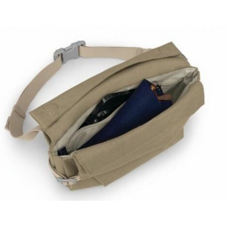 ARCANE HIP BAG