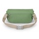 Jostas soma ARCANE HIP BAG