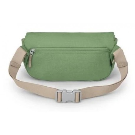 Jostas soma ARCANE HIP BAG