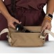 Jostas soma ARCANE HIP BAG