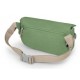 Jostas soma ARCANE HIP BAG