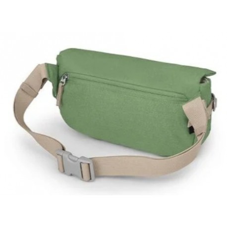 ARCANE HIP BAG