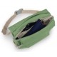 Jostas soma ARCANE HIP BAG