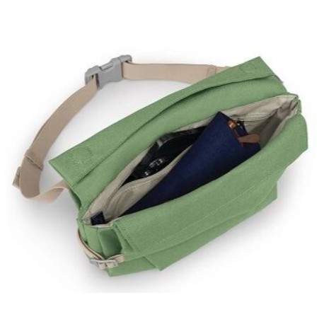 ARCANE HIP BAG