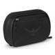 Transporter Large Toiletry Kit