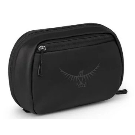 Transporter Large Toiletry Kit