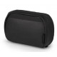 Transporter Large Toiletry Kit