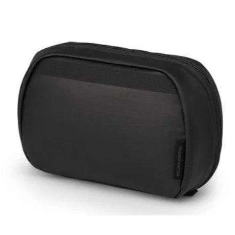 Kosmētikas somiņa Transporter Large Toiletry Kit