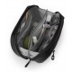 Transporter Large Toiletry Kit