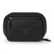 Transporter Large Toiletry Kit