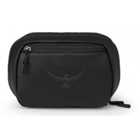 Transporter Large Toiletry Kit