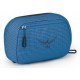 Transporter Large Toiletry Kit