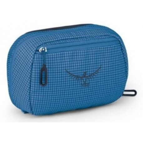 Transporter Large Toiletry Kit