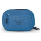 Transporter Large Toiletry Kit