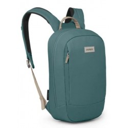 Arcane Small Day backpack