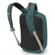 Arcane Small Day backpack