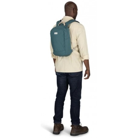 Arcane Small Day backpack