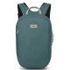 Arcane Small Day backpack