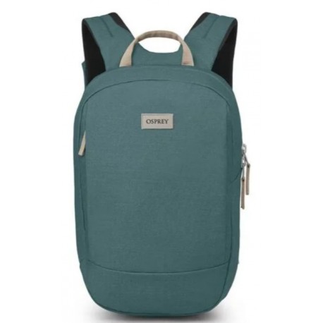 Arcane Small Day backpack