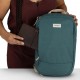 Arcane Small Day backpack