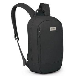 Arcane Small Day backpack