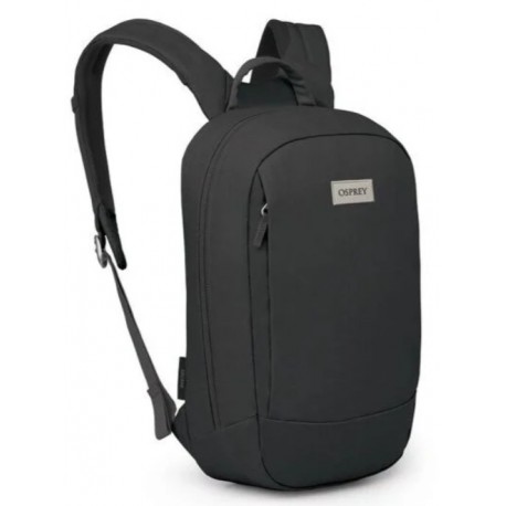 Arcane Small Day backpack