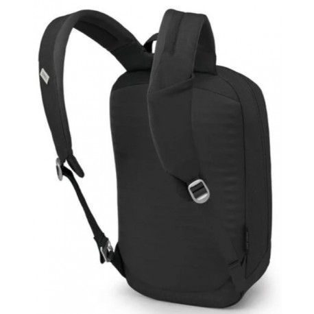 Arcane Small Day backpack