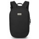 Arcane Small Day backpack