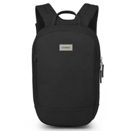 Arcane Small Day backpack