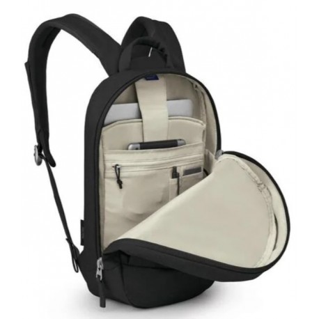 Arcane Small Day backpack