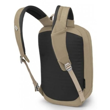 Arcane Small Day backpack