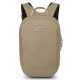 Arcane Small Day backpack