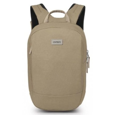 Arcane Small Day backpack