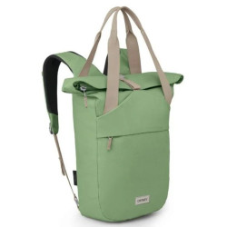 Arcane Tote Pack