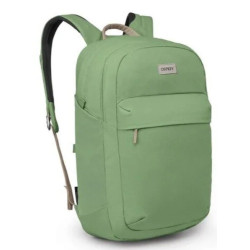 Arcane XL Day backpack