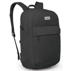 Mugursoma Arcane XL Day